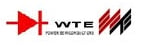 Manufacture Logo for WON-TOP ELECTRONICS